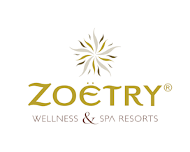 Zoëtry Wellness & Spa Resorts
